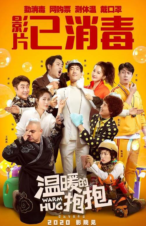 学历认证报告和学历证书电子注册备案表